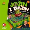 EFKO Jožin z bažin