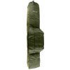 Korum Obal na prúty Progress Folding Quiver 3 Rod