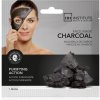 IDC Institute Charcoal čistiaca maska na tvár 22 g