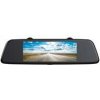 PIONEER VREC-150MD