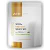 ATP 100% Instant Whey 80 CFM 500g - Čokoláda