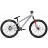 CTM Dirtking Pro 26