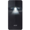 Acer PD1520Us MR.JYE11.001 - Projektor