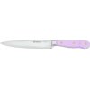 Wüsthof Classic Purple Yam 1061704216 nôž na šunku 16 cm