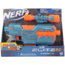 Nerf Elite detská pištoľ Phoenix CS 6 5010993732425