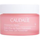 Caudalie Vinosource Hydra Grape Water Gel Moisturizer 50 ml