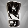 MMA RUKAVICE VENUM CHALLENGER - ČERNÉ