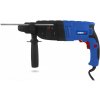 DEDRA DED7850