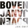 Smit Jan - Boven Jan / Orange / Vinyl [LP]