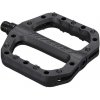 RITCHEY Comp Bigfoot