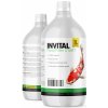 INVITAL Pond Filter Start 1000 ml gélové štartovacie baktérie