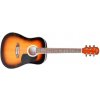 Pecka DP-13P