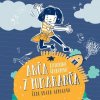 Anča z pomaranča - Katarína Škorupová
