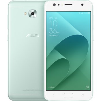 Asus Zenfone 4 Selfie ZD553KL