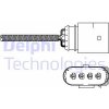 DELPHI Lambda sonda ES20285-12B1