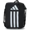 adidas Vrecúška/Malé kabelky TR ORGANIZER Čierna