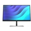HP E22 G5 21,5