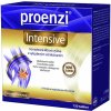 Walmark Proenzi Intensive 120 tabliet