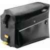 Topeak MTX Trunk Drybag 12L
