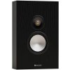Monitor Audio Bronze On-Wall 7G - Black