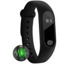 GOCLEVER SMART BAND MAXFIT BASIC
