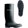 Čižmy Dunlop Pricemastor - 47