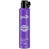 got2b lak na vlasy Volumania 300 ml