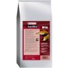 VL NutriBird H16 pre zoborožce ovocnomilné vtáky 10kg