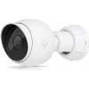 Ubiquiti UVC-G5-Bullet UniFi Protect Camera G5 Bullet