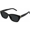 Saint Laurent SLM153 001