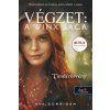 Tündérösvény - Végzet: A Winx Saga 1.