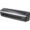 Laminátor ARTA G50 HD A3