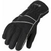 Norfin rukavice Gale Windstop vel.L