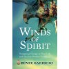 Winds of Spirit (Renee Baribeau)(Brožovaná)