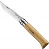 Opinel VRI 7