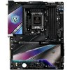 ASRock Z890 NOVA WIFI