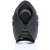 Masturbátor na penis Hot Octopuss Pulse Solo Lux Cordless Radio Masturbator
