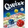 NSV (Nürnberger-Spielkarten-Verlag) Qwixx - kostková hra