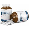 Indol Man 250 pre mužov 180 kapsúl