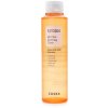 COSRX 5 PDRN B5 Vital Soothing Toner 280 ml