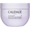 Caudalie Telové maslo pre suchú až veľmi suchú pokožku Vinotherapist (Replenishing Vegan Body Butter) 250 ml
