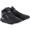 ALPINESTARS topánky SPEEDFLIGHT STREET čierna/sivá 2024 - 43,5