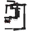 DJI Ronin-M