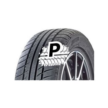 Tomket Snowroad PRO 3 225/55 R17 101V