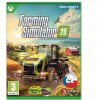 Farming Simulator 25 (XSX)