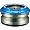 FSA hlavové zloženie IMPACT transparent blue 15mm alloy 1-1/8-OD 44