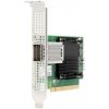 HPE Ethernet 100Gb 1‑port QSFP28 MCX515A‑CCAT Adapter - 874253-B21