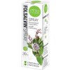 Fytopharma Folsalvin spray pre starostlivosť o ústnu dutinu 30 ml