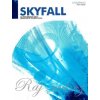 Skyfall v úprave pre zbor SATB a klavír