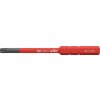 Výmenná čepeľ Torque VDE T20x75mm Wiha (EDE63561095)